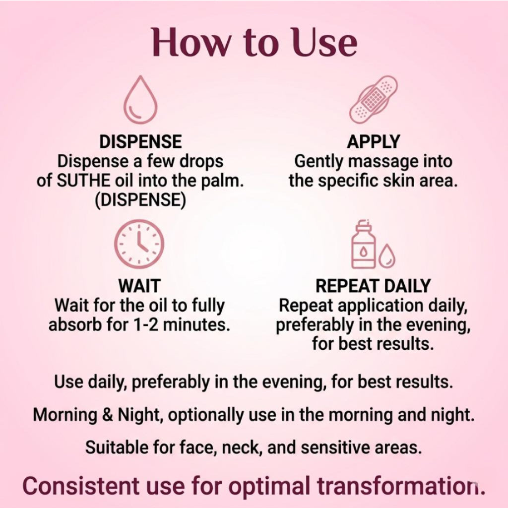 Smooth Skin That Lasts. Naturally