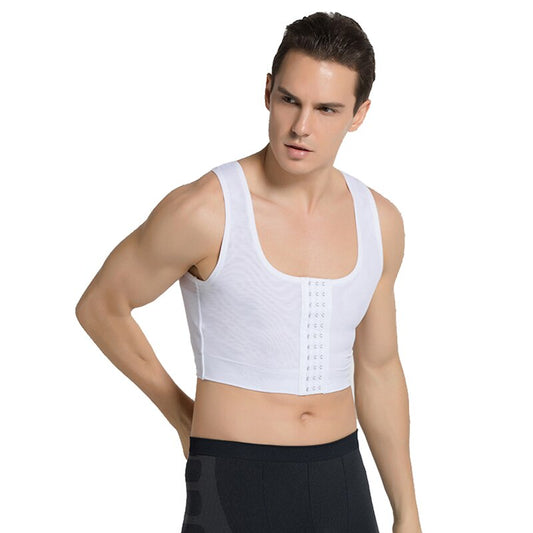 SHAPEX™ VEST