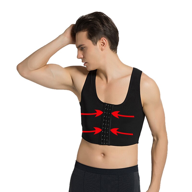 SHAPEX™ VEST