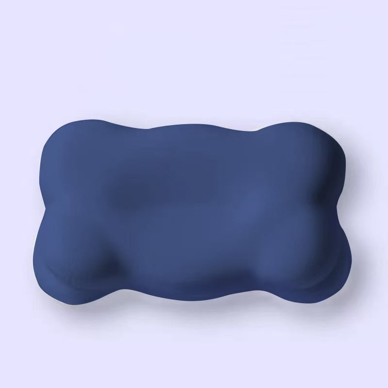 SUTHE™ - Cloud Align Pillow
