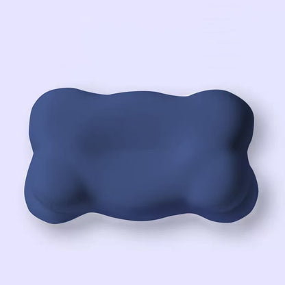 SUTHE™ - Cloud Align Pillow