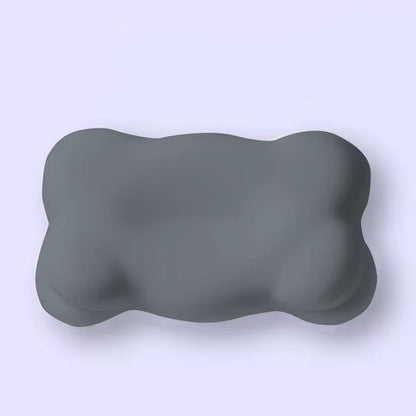 SUTHE™ - Cloud Align Pillow