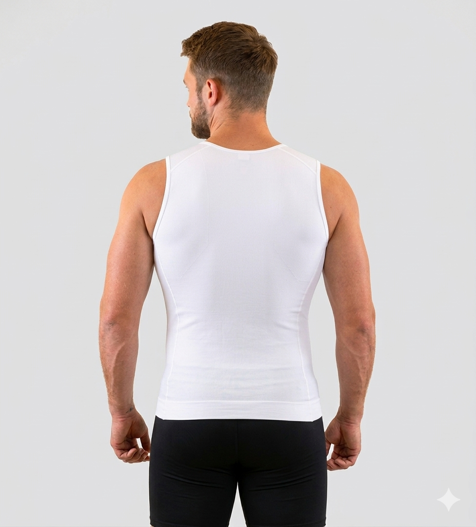 SHDOW™ — Wear The Shirt