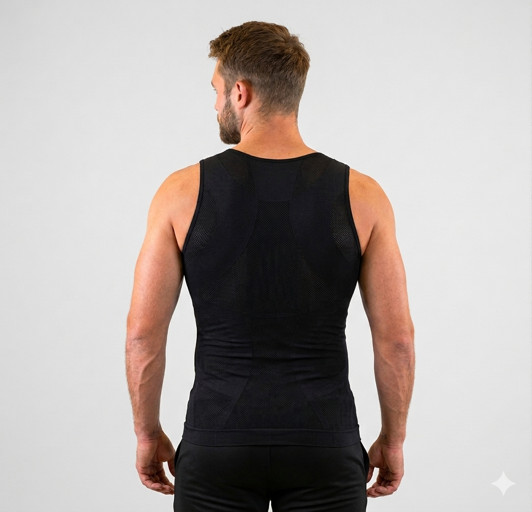 SHDOW™ — Wear The Shirt
