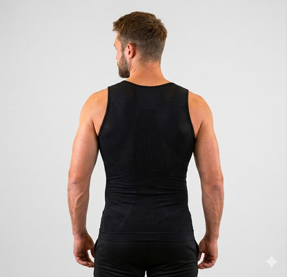 SHDOW™ — Wear The Shirt