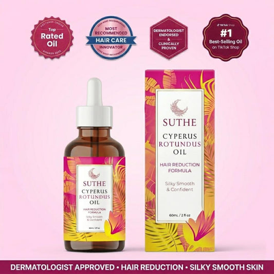 Smooth Skin That Lasts. Naturally