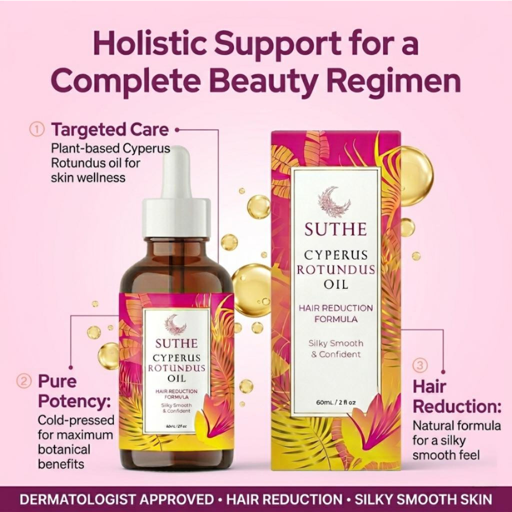 Smooth Skin That Lasts. Naturally