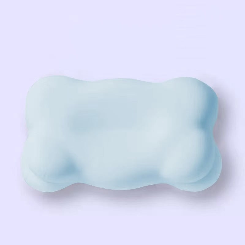 SUTHE™ - Cloud Align Pillow