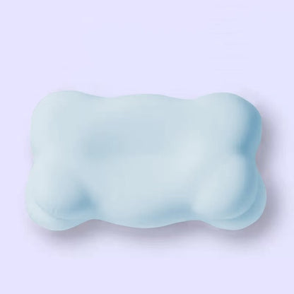 SUTHE™ - Cloud Align Pillow